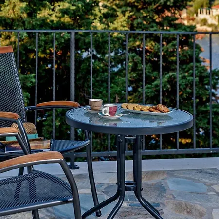 Luxury Dream And Live With Pool By The