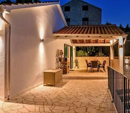 Luxury Dream And Live With Pool By The *