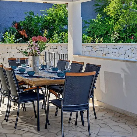Luxury Dream And Live With Pool By The Vila *
