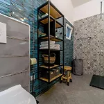 Luxury Dream And Live With Pool By The Splitska