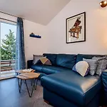 Luxury Dream And Live With Pool By The *