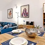 Luxury Dream And Live With Pool By The Βίλα
