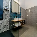 Luxury Dream And Live With Pool By The Splitska